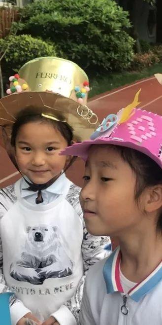 保护地球,关爱家园,绿色先行图片_16383 保护地球,关爱家园,绿色先行图片_16383