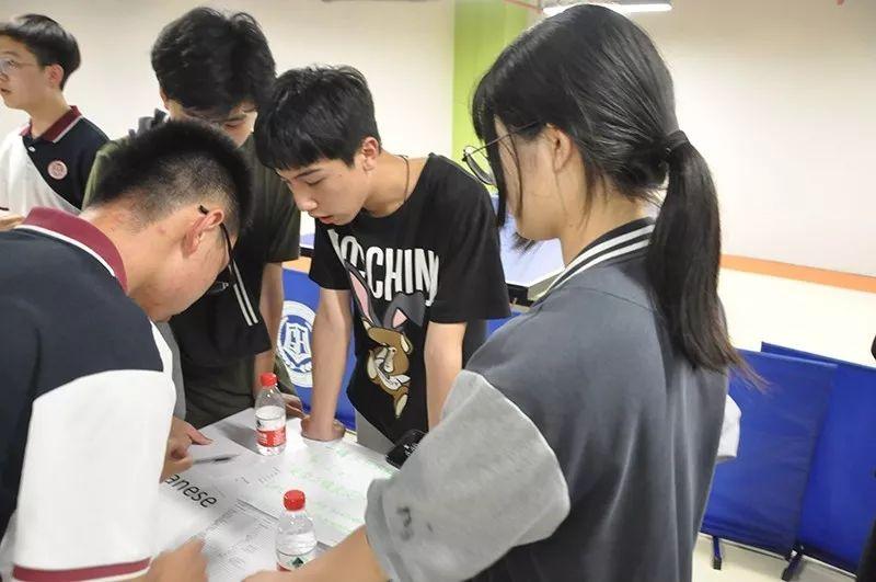 2019光剑社团招新 |快来Pick你心仪的社团吧!图片_549755813887 2019光剑社团招新 |快来Pick你心仪的社团吧!图片_549755813887