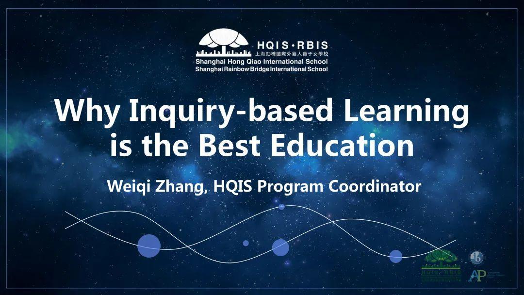 Take Action!  Preparing for School Re-Opening| 全面行动！HQIS积极准备迎接返校图片_536870911