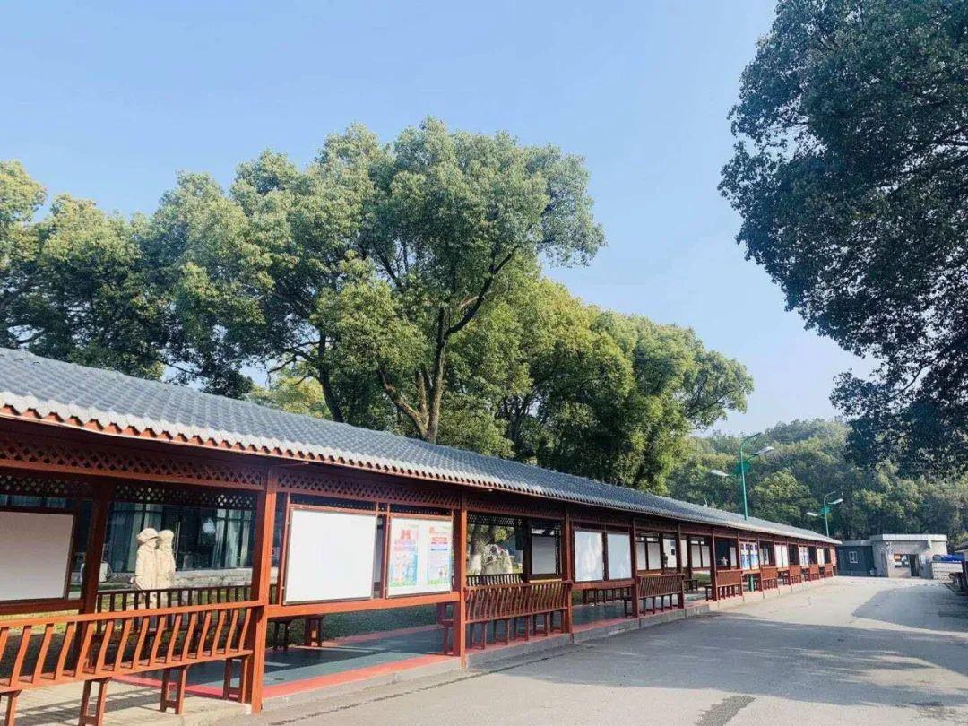 @光华学子，快来找你的专属思念瓶，把对学校思念装进去！记得截图发圈哦~图片_67108863