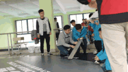 奖项|国际青少年俱乐部青少年科技探索活动图片_63 奖项|国际青少年俱乐部青少年科技探索活动图片_63