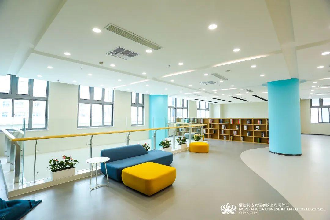 如何培养具有核心竞争力的未来人才?欢迎参加上海诺德安达开放日NACIS Open Day Invitation图片_2047 如何培养具有核心竞争力的未来人才?欢迎参加上海诺德安达开放日NACIS Open Day Invitation图片_2047