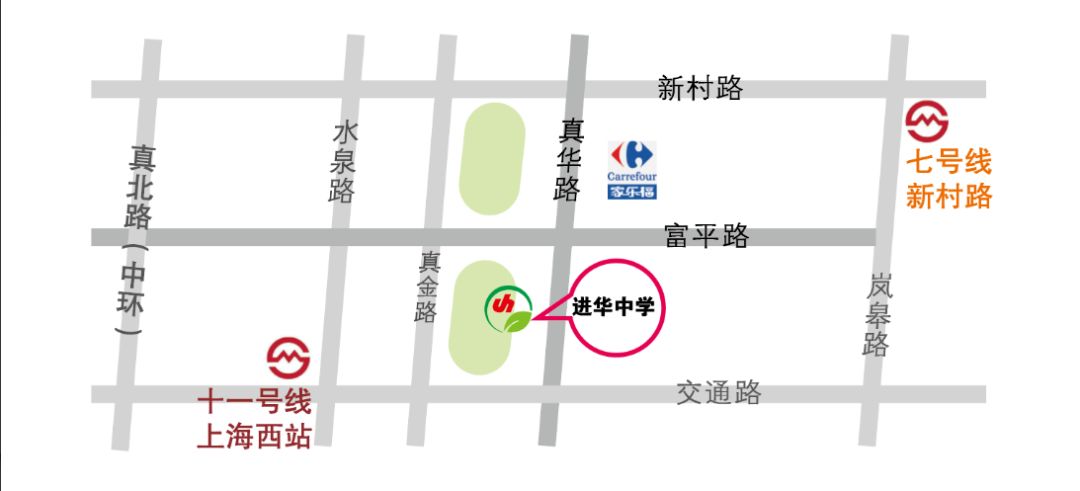 “战疫” | 正式打响。 07:55在线课程开课啦图片_34359738367