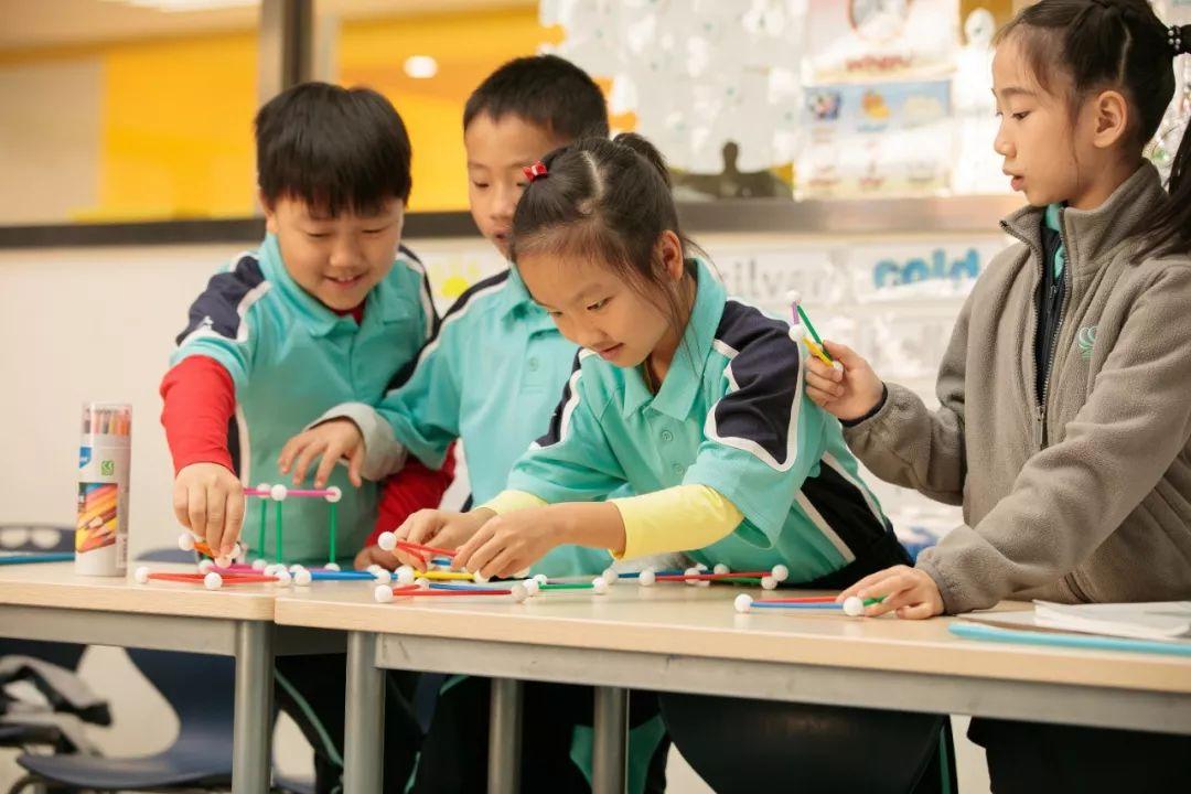 了解嘉兴市诺德安达学校,从这里开始 How to Find NAS Jiaxing图片_3 了解嘉兴市诺德安达学校,从这里开始 How to Find NAS Jiaxing图片_3