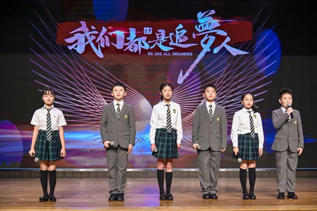 少年立志 笃行致远图片_140737488355327 少年立志 笃行致远图片_140737488355327