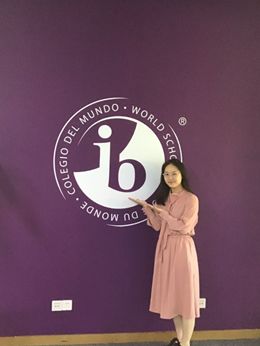NACIS 毕业生分享：IB让我成为终身学习者(2)图片_63