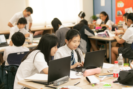 校园专栏-诺德齐心,为孩子的学习保驾护航|Support for your Study图片_63 校园专栏-诺德齐心,为孩子的学习保驾护航|Support for your Study图片_63