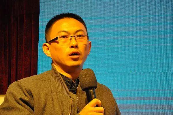 征文赏析(二) | 取个“新名字“— 且看德英乐孩子如何评说图片_2147483647 征文赏析(二) | 取个“新名字“— 且看德英乐孩子如何评说图片_2147483647