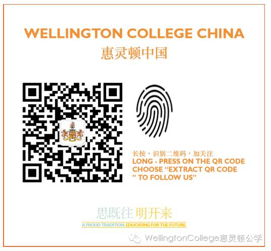 直播21世纪教育新热点 让你更懂家长角色图片_65535