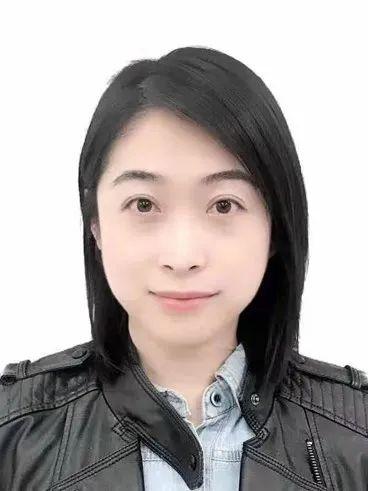 学术专栏-文武双全 诺德安达老师带领孩子爱上阅读、勤于锻炼| Love Reading, Love Sports图片_7 学术专栏-文武双全 诺德安达老师带领孩子爱上阅读、勤于锻炼| Love Reading, Love Sports图片_7