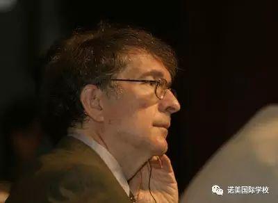 专访校长达婉中女士——如何使学生具备面对未来挑战的能力图片_63