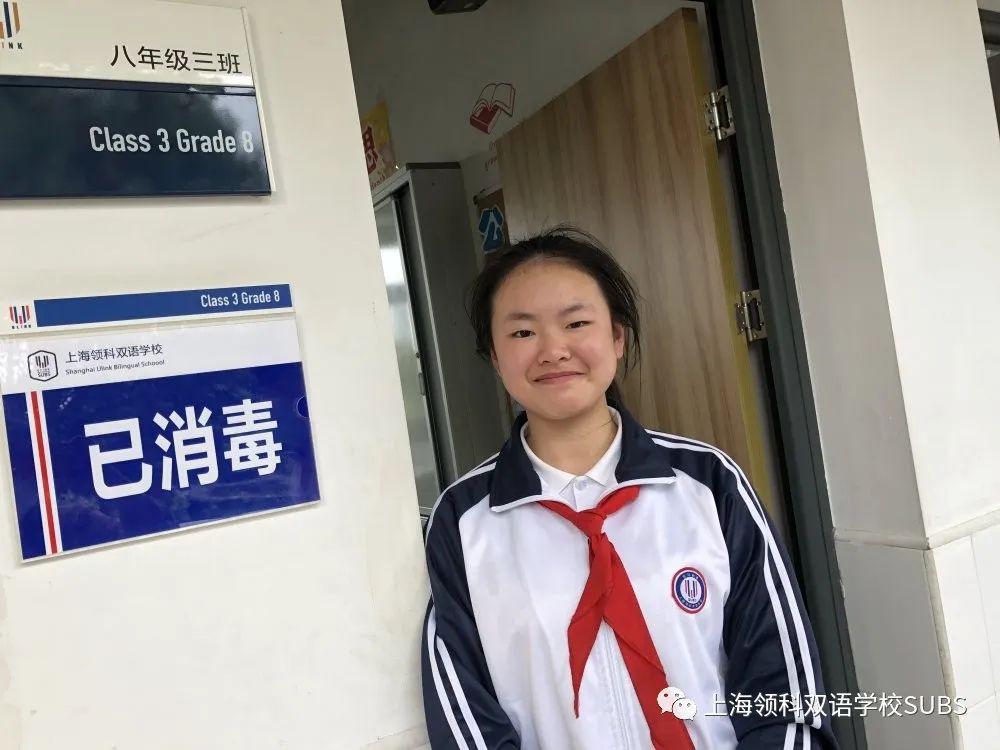今天是世界微笑日|春风再美也比不过你的笑!图片_255 今天是世界微笑日|春风再美也比不过你的笑!图片_255
