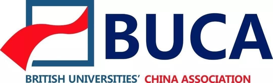 Consulate Connections at SUIS GB 上海协和双语高级中学大学展迎来各国使领馆官员图片_15 Consulate Connections at SUIS GB 上海协和双语高级中学大学展迎来各国使领馆官员图片_15
