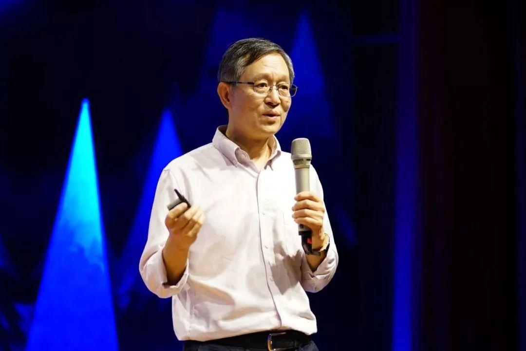 『造就少年』走进浦东协和，揭秘起跑线要赢在好的教育图片_32767