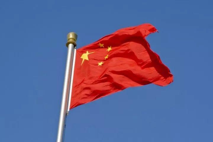 光华剑桥2019届毕业生最终入读大学图片_31