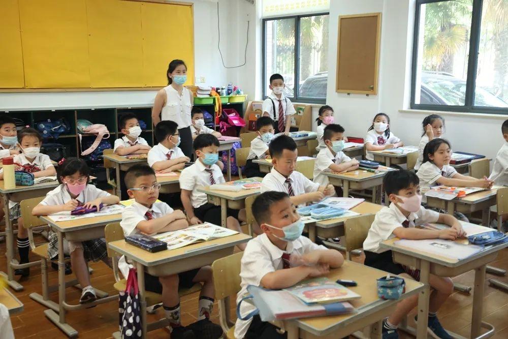夏风吹,归期至图片_9007199254740991 夏风吹,归期至图片_9007199254740991