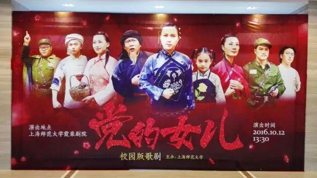 【人物】Kid Power Today|童心岁月皆成诗图片_3
