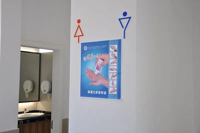复!课!啦!欢迎光剑学子们归来!图片_8388607 复!课!啦!欢迎光剑学子们归来!图片_8388607