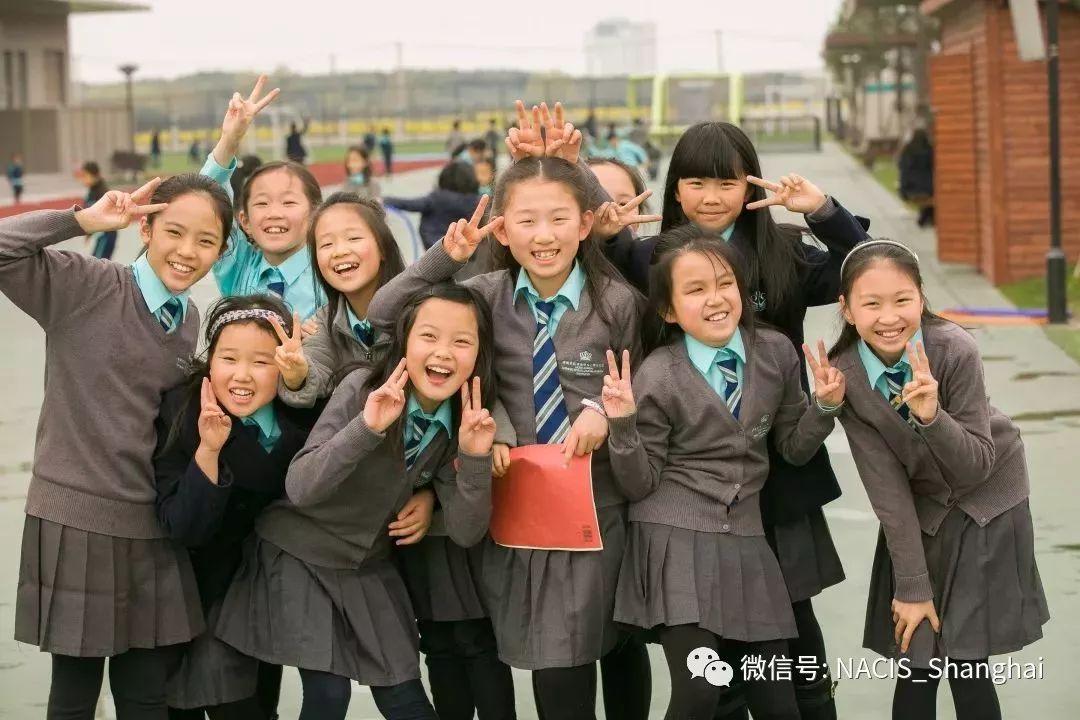 七个秘诀:帮助您的孩子在学校脱颖而出 7 secrets to help your child excel in school图片_15 七个秘诀:帮助您的孩子在学校脱颖而出 7 secrets to help your child excel in school图片_15