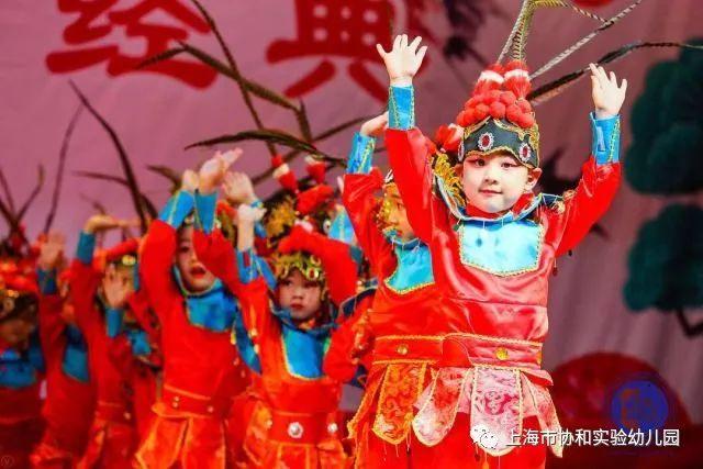 多元文化活动——走进国学,传承中华美德图片_8388607 多元文化活动——走进国学,传承中华美德图片_8388607