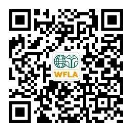 【2020届DP学子风采录】怀抱初心,优雅并坚定图片_2251799813685247 【2020届DP学子风采录】怀抱初心,优雅并坚定图片_2251799813685247
