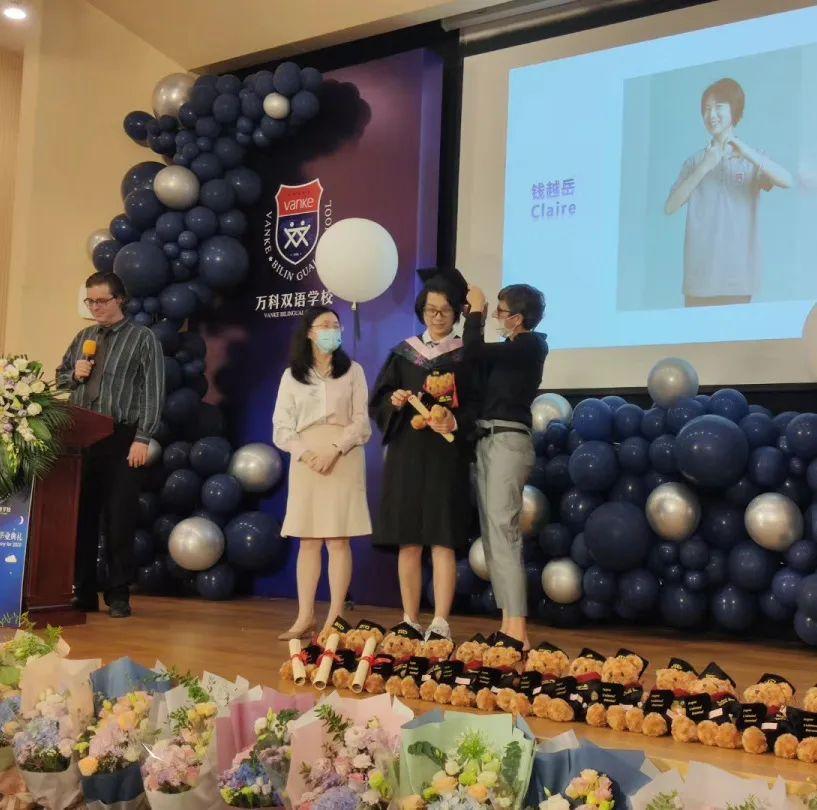 转载:毕业季|同学少年 未来向前图片_4194303 转载:毕业季|同学少年 未来向前图片_4194303