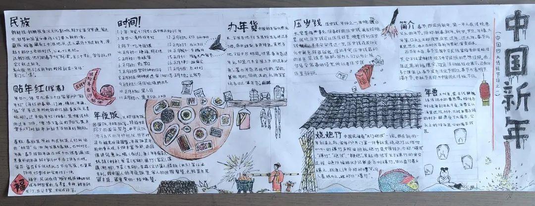 “我们和你在一起”心理健康教育系列报道(二) 如何在疫情期间更投入地学习图片_16777215 “我们和你在一起”心理健康教育系列报道(二) 如何在疫情期间更投入地学习图片_16777215