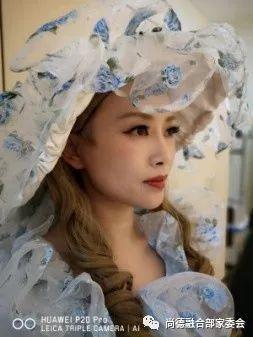 家长首次演绎绘本剧《丑公主》图片_4095 家长首次演绎绘本剧《丑公主》图片_4095