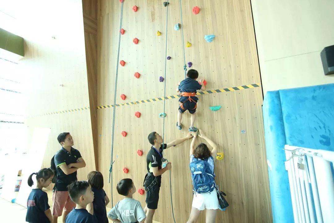 Why parents really like DTD Empowering Education?图片_32767 Why parents really like DTD Empowering Education?图片_32767