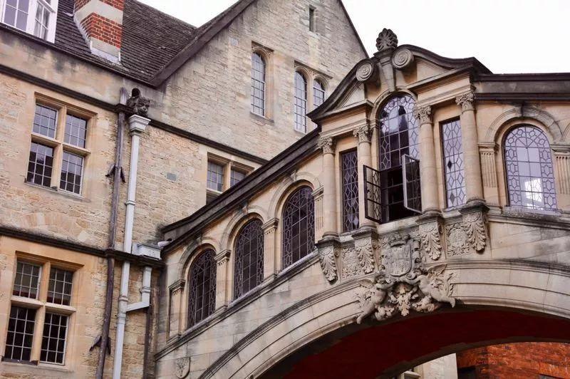 英国之行——我们的布莱顿物语图片_68719476735 英国之行——我们的布莱顿物语图片_68719476735
