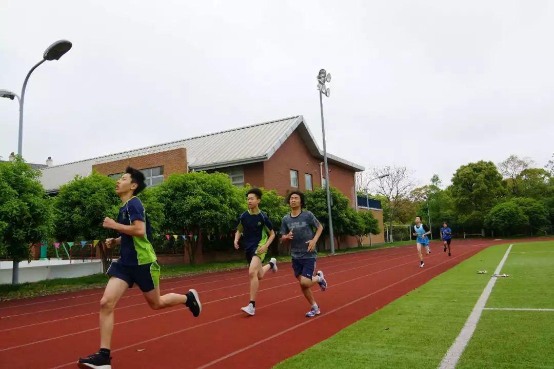 Life at Pao School图片_8388607 Life at Pao School图片_8388607