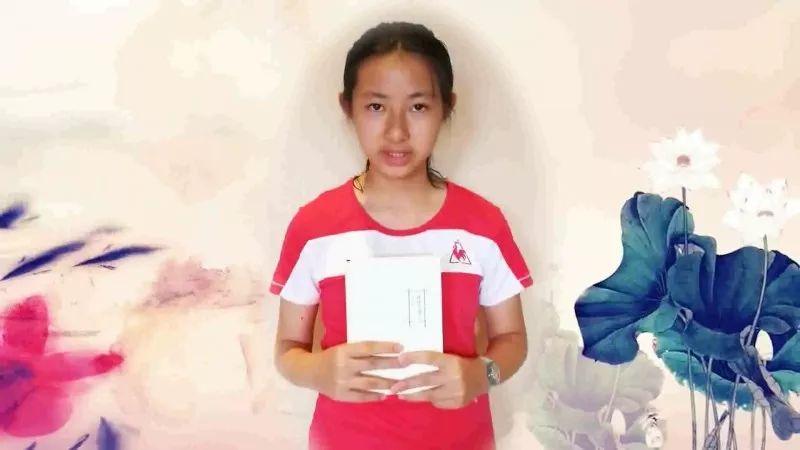 读书节闭幕式| “书香家庭”评选活动启动啦~【国际篇】图片_262143