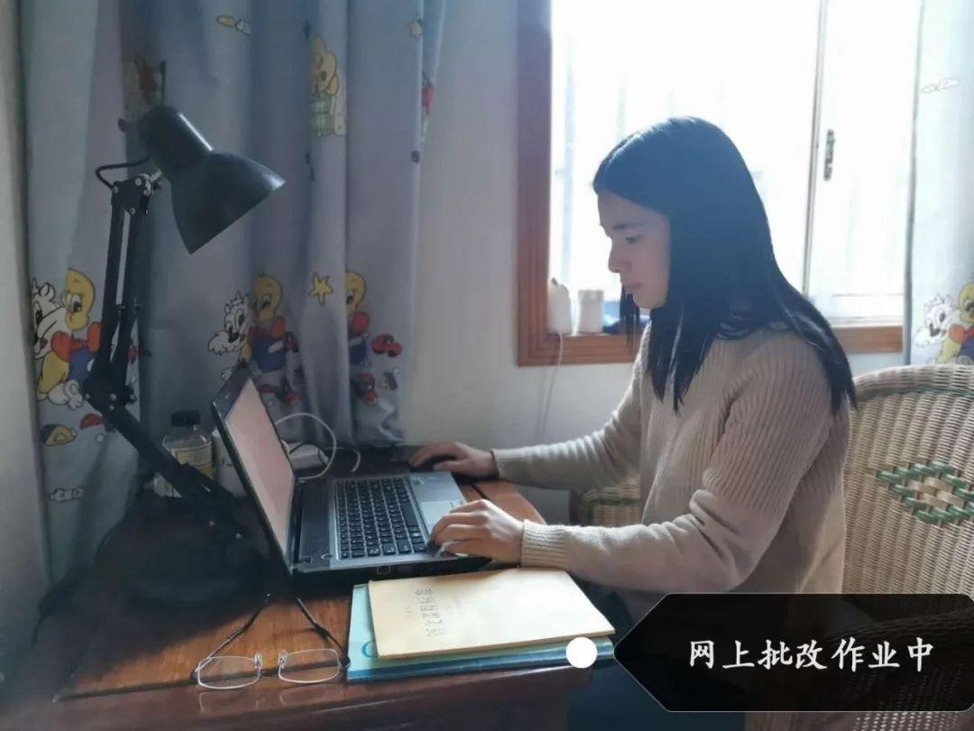 秉烛扫榻,等你寻光而来——3.8节“疫”下的光华园丁图片_33554431 秉烛扫榻,等你寻光而来——3.8节“疫”下的光华园丁图片_33554431