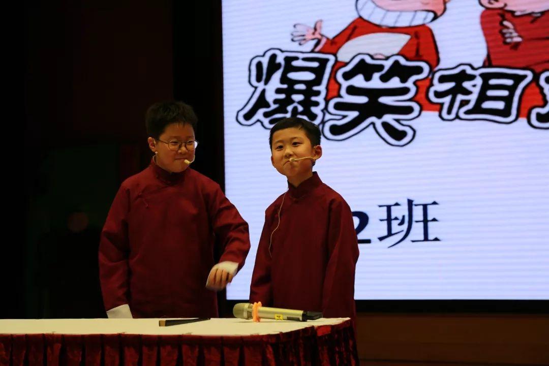 多样活动开启“万源数学实践活动”快乐之旅 The Happy Journey of Wanyuan Mathematics图片_16383 多样活动开启“万源数学实践活动”快乐之旅 The Happy Journey of Wanyuan Mathematics图片_16383