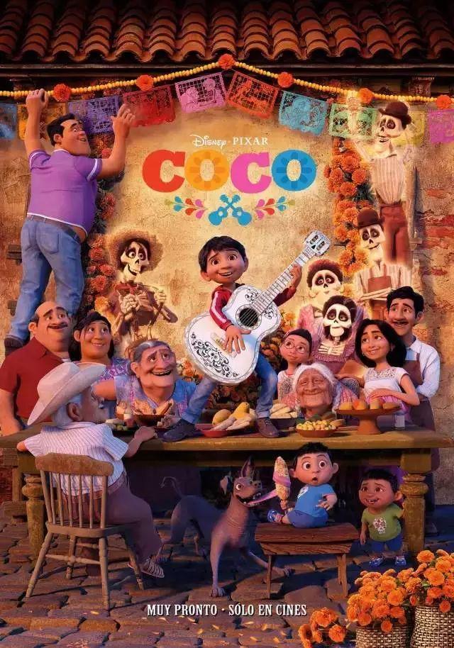 Family Inquiry Time 探究学习方法和资源 | PYP-themed movies & learning图片_131071