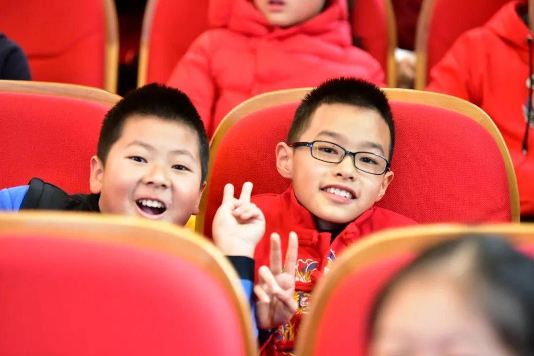 音乐剧走进校园——一起来体验表演音乐剧吧!图片_16383 音乐剧走进校园——一起来体验表演音乐剧吧!图片_16383