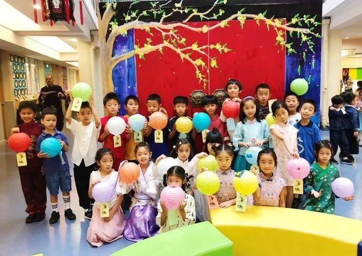 月亮代表我的心,中秋节快乐 | SUIS Mid-Autumn Festival Celebrations图片_17179869183 月亮代表我的心,中秋节快乐 | SUIS Mid-Autumn Festival Celebrations图片_17179869183