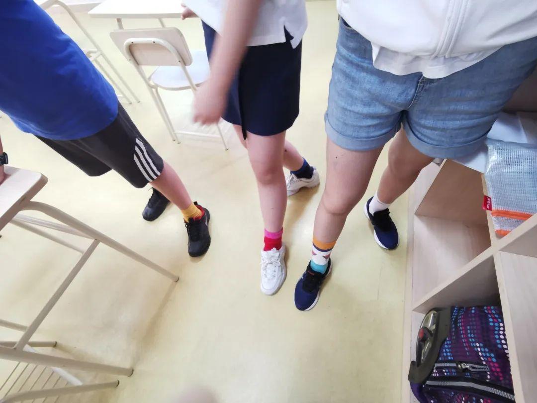 G6 | Spirit week!享受校园时光图片_65535 G6 | Spirit week!享受校园时光图片_65535