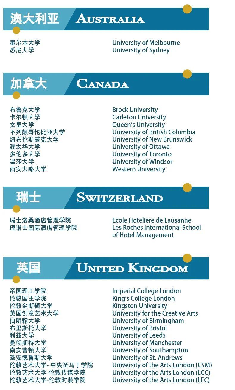 【6月4日 · 周四】招生说明会 | 万源城协和双语学校美式高中图片_8388607 【6月4日 · 周四】招生说明会 | 万源城协和双语学校美式高中图片_8388607