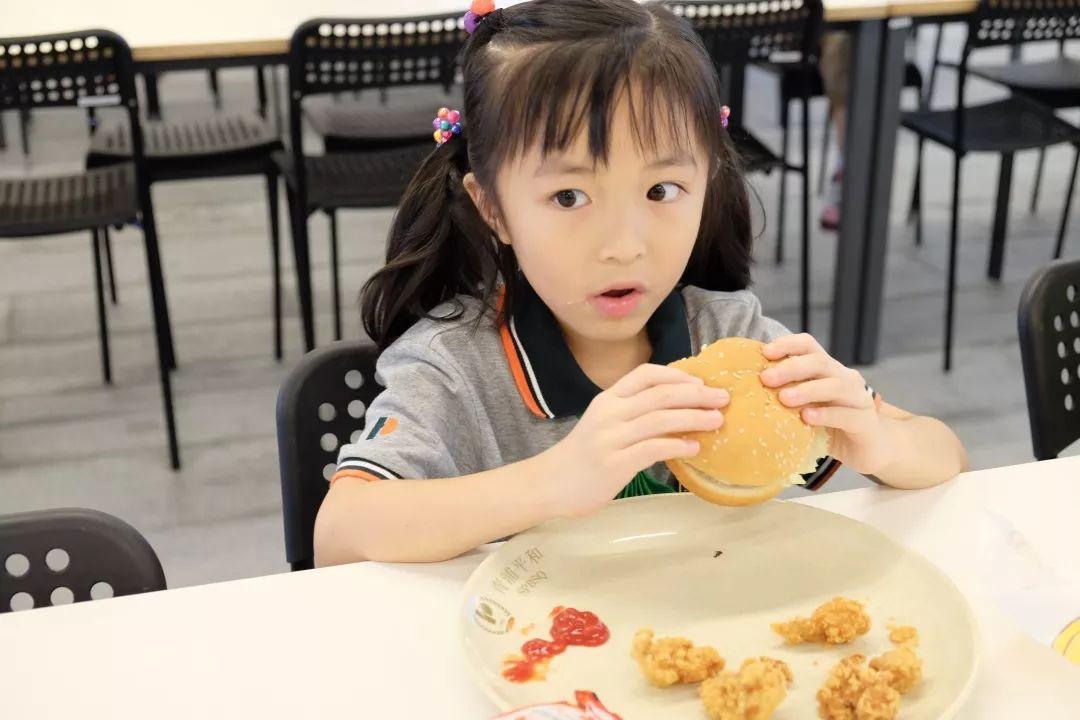 民以食为天——舌尖上的青浦平和图片_549755813887 民以食为天——舌尖上的青浦平和图片_549755813887