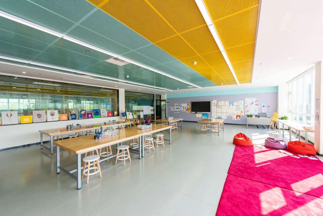 2020年入学季,愿你归来无恙|Enrolment Open for September 2020! Apply Now图片_127 2020年入学季,愿你归来无恙|Enrolment Open for September 2020! Apply Now图片_127