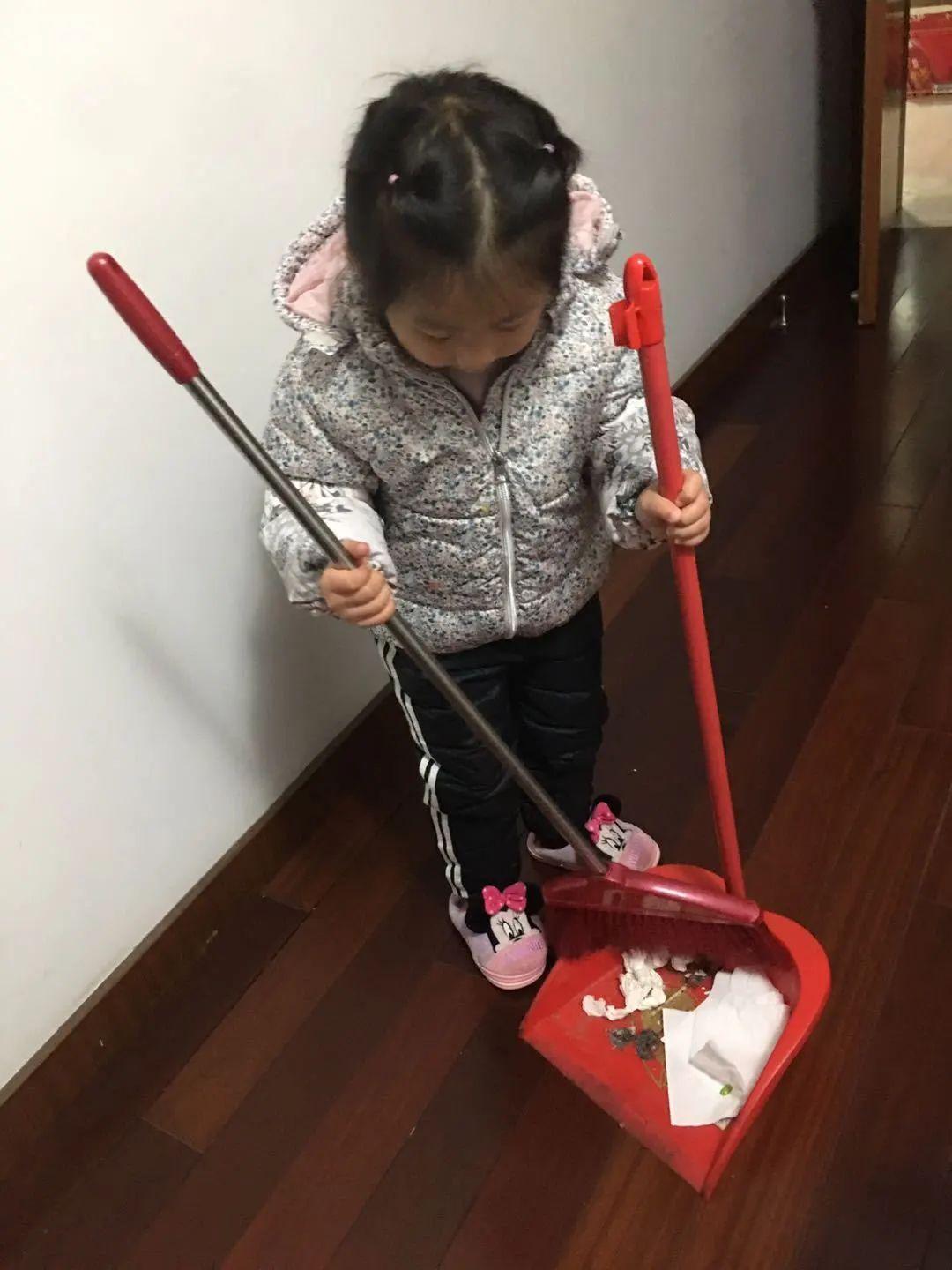 云中信步 家园互动 —— 记尚德幼儿园“云上陪伴”活动图片_255