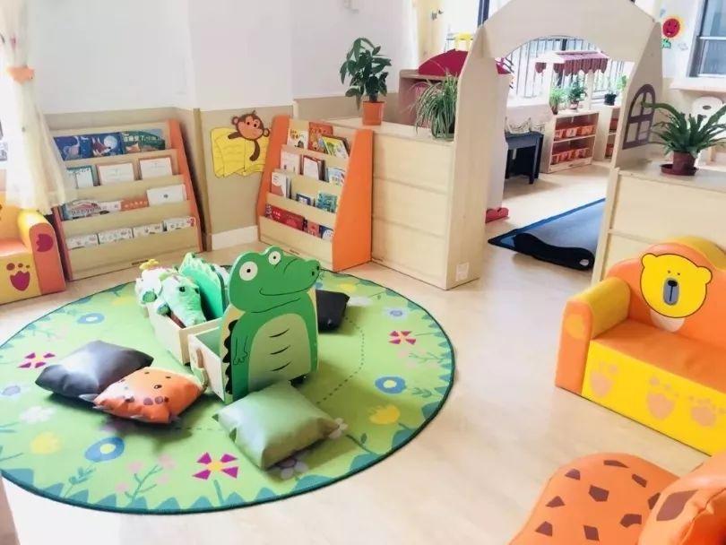 Here are all about DTD Kindergartens图片_1125899906842623 Here are all about DTD Kindergartens图片_1125899906842623