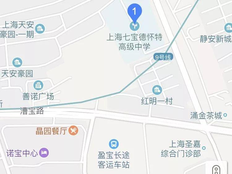 2020招生季 | 10月初三家长访校报名预约图片_63 2020招生季 | 10月初三家长访校报名预约图片_63