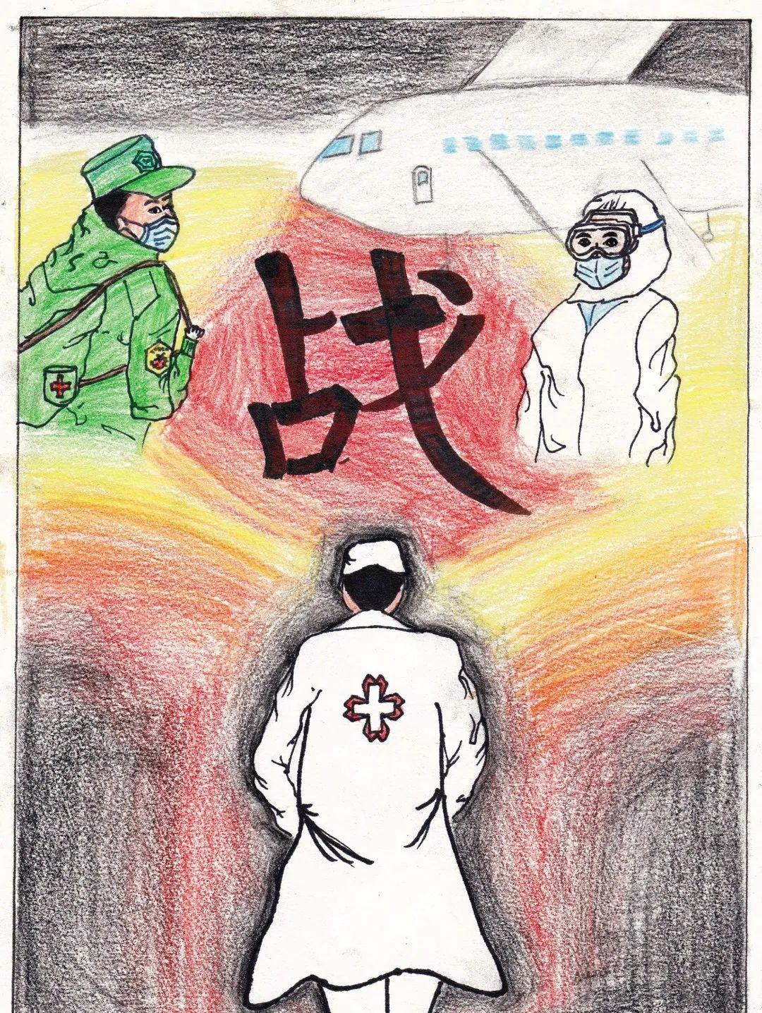探秘教学直播间,解锁有温度的“云”课堂|Exploring Online Classrooms图片_7 探秘教学直播间,解锁有温度的“云”课堂|Exploring Online Classrooms图片_7