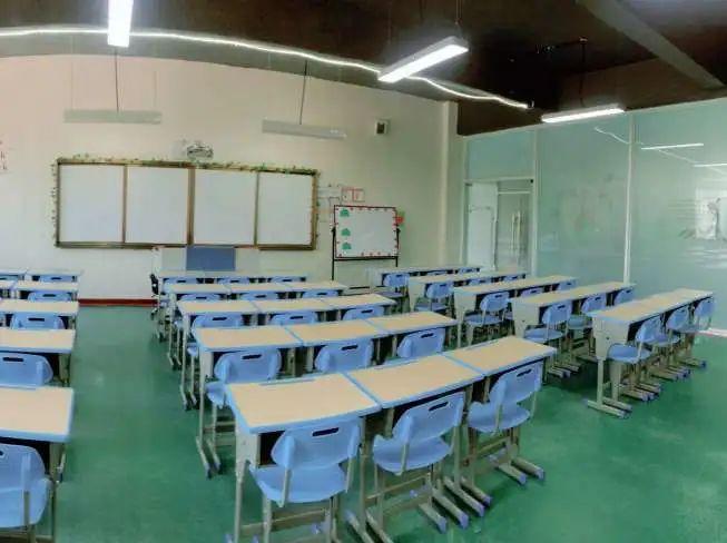 @光华学子，快来找你的专属思念瓶，把对学校思念装进去！记得截图发圈哦~图片_68719476735