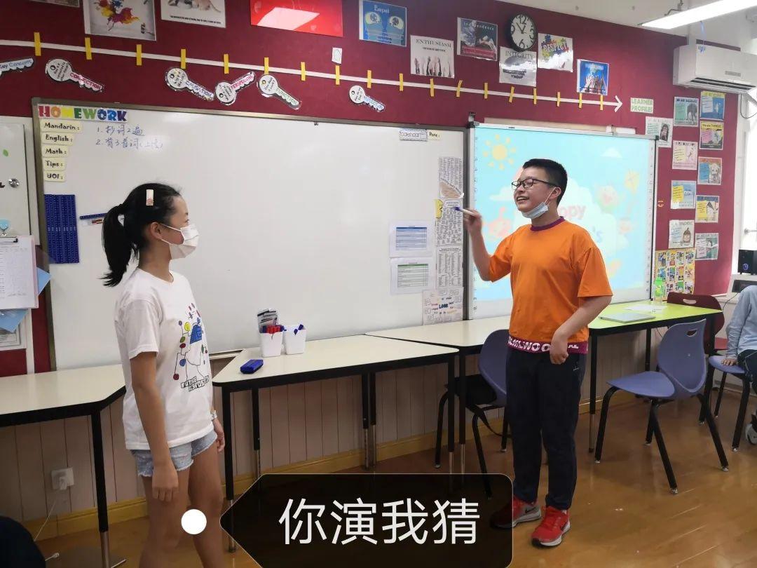 大朋友小朋友们,儿童节快乐!图片_2199023255551 大朋友小朋友们,儿童节快乐!图片_2199023255551