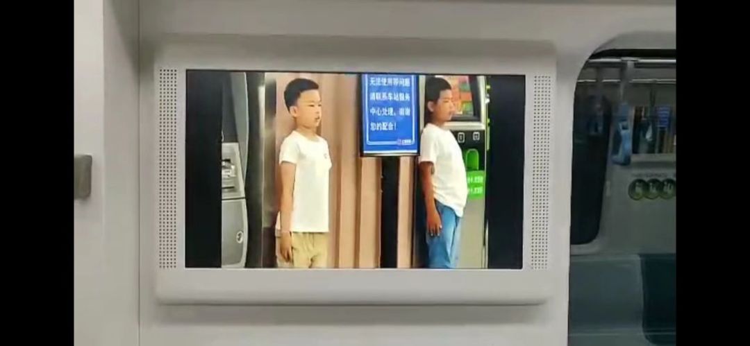 平和党建|平和学校第七党支部 当思维导图遇上主题学习图片_4194303 平和党建|平和学校第七党支部 当思维导图遇上主题学习图片_4194303