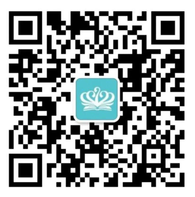 云探校 - 足不出户,带你了解诺德安达 | Online Bilingual Education Seminar图片_127 云探校 - 足不出户,带你了解诺德安达 | Online Bilingual Education Seminar图片_127