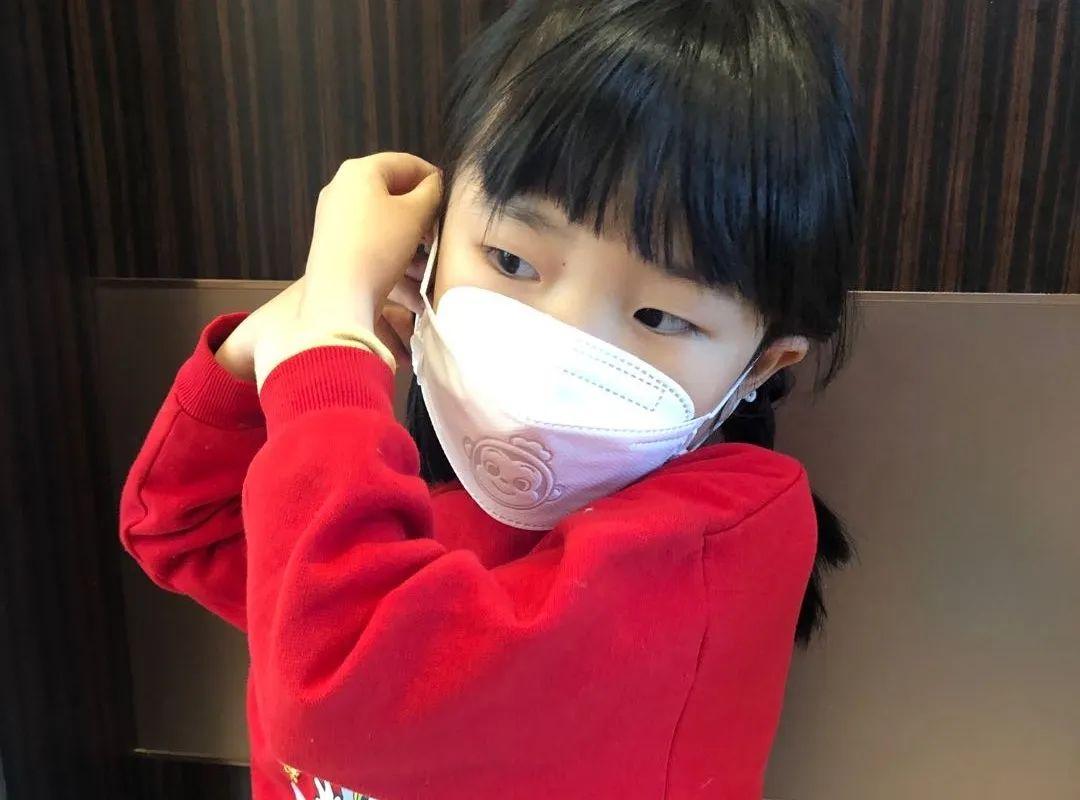 战“疫”进行时——尚德Preschool娃娃的寒假日记图片_274877906943 战“疫”进行时——尚德Preschool娃娃的寒假日记图片_274877906943
